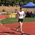 Tom Bosworth (GBR): the farewell race in Tonbridge